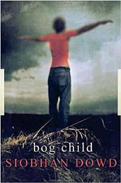 Bog Child