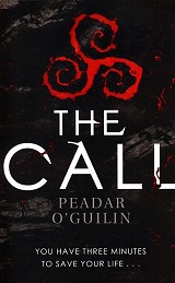 The Call