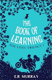 The Book of Learning