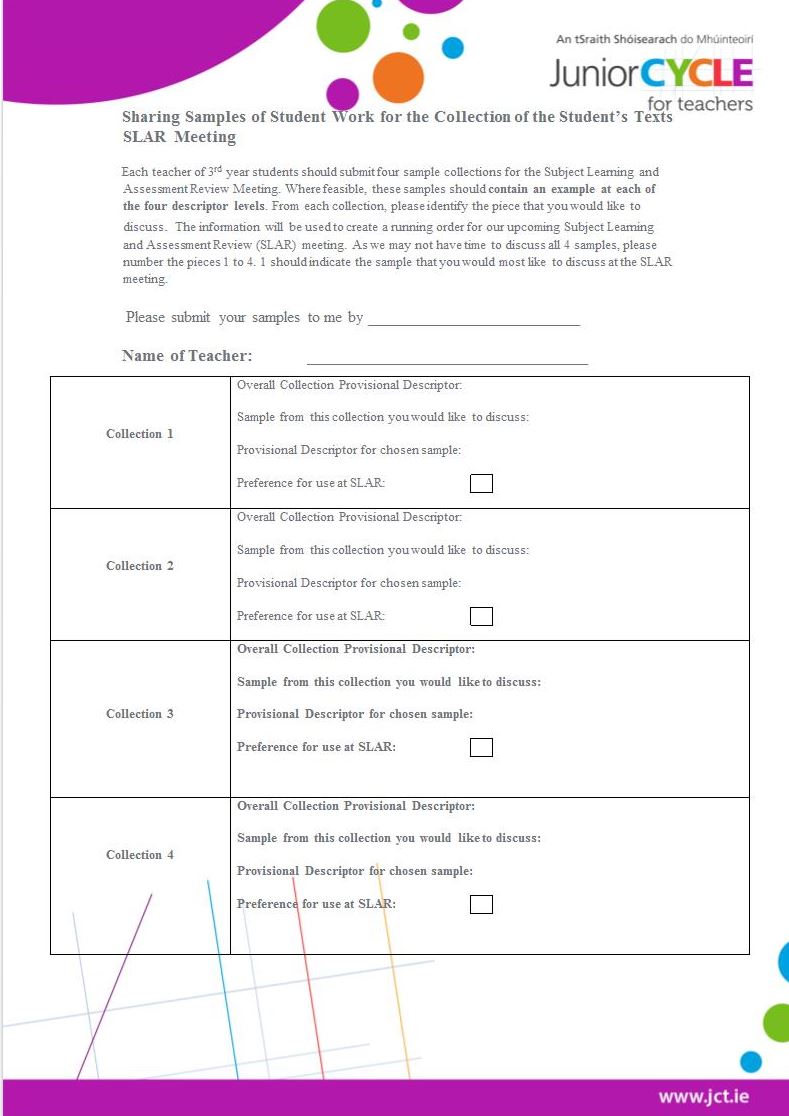 Webinar 3 Handout 4