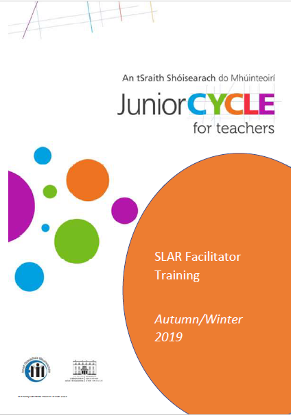 SLAR facilitation booklet.pdf