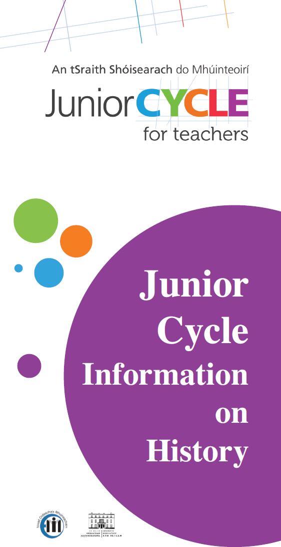 JC Info on History Brochure.pdf