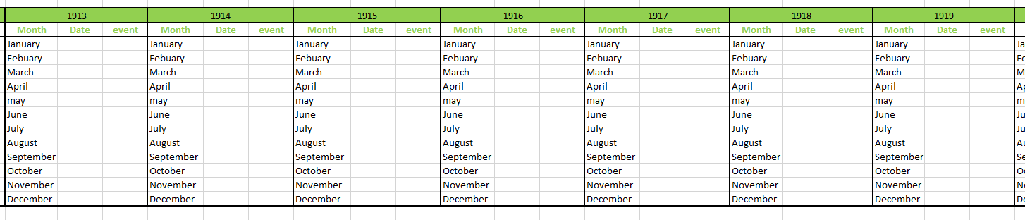 Timeline template 091020.xlsx