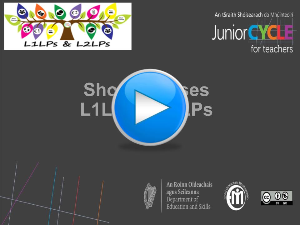 Short Courses 2022