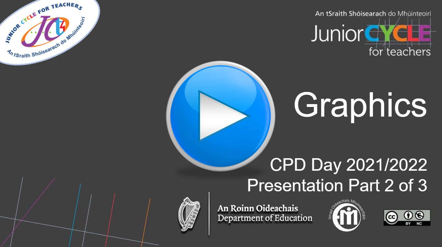 CPD Presentation Part 2