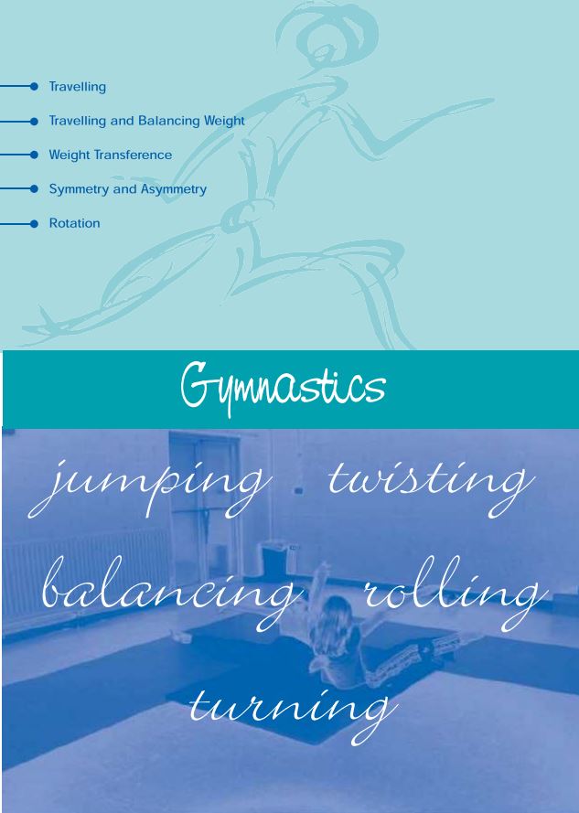 Gymnastics