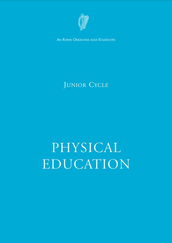 PE Syllabus